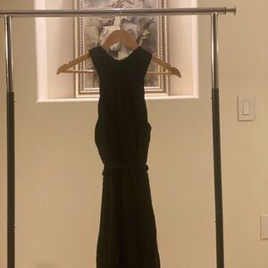 LOFT Little Black Dress